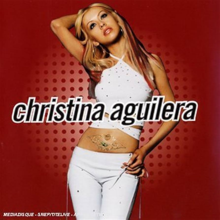 鬼レア Ibiza Club 59 Christina Aguilera 417m+PV-RPL._UF894,1000_QL80_.jpg